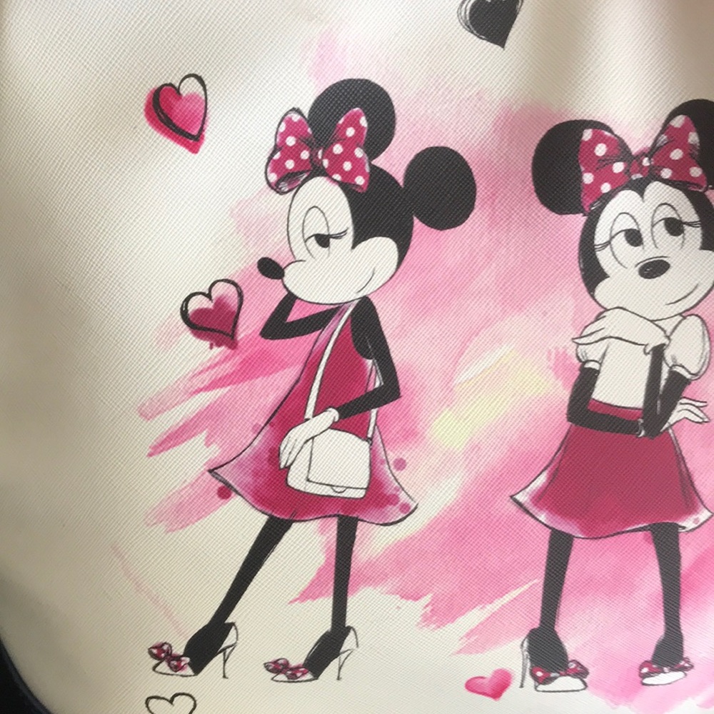 Meet your Posher, Ruby